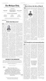 image of March 14, 2017 - number 4