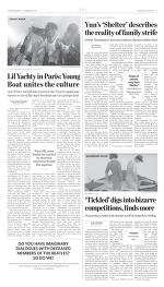 image of March 14, 2017 - number 5