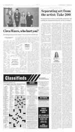 image of March 14, 2017 - number 6