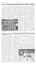 image of March 14, 2017 - number 7