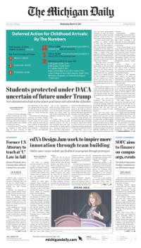 image of March 15, 2017 - number 1