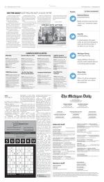 image of March 15, 2017 - number 2