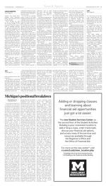 image of March 15, 2017 - number 3