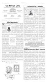 image of March 15, 2017 - number 4