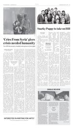 image of March 15, 2017 - number 5