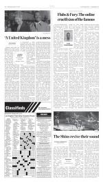 image of March 15, 2017 - number 6