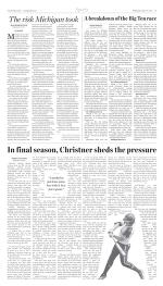 image of March 15, 2017 - number 7