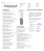 image of March 15, 2017 - number 10