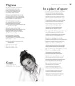 image of March 15, 2017 - number 11