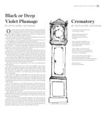 image of March 15, 2017 - number 14