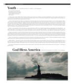 image of March 15, 2017 - number 15