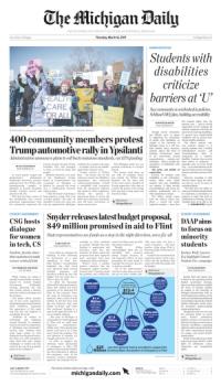 image of March 16, 2017 - number 1