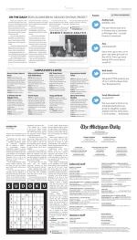 image of March 16, 2017 - number 2