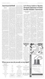 image of March 16, 2017 - number 3