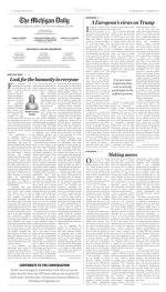 image of March 16, 2017 - number 4