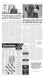 image of March 16, 2017 - number 6