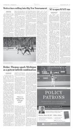 image of March 16, 2017 - number 7