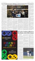 image of March 16, 2017 - number 8