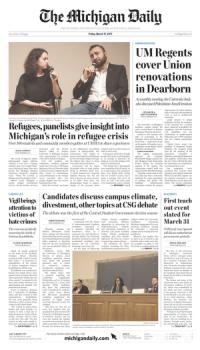 image of March 17, 2017 - number 1