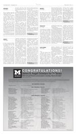 image of March 17, 2017 - number 3