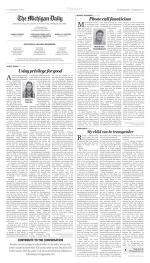 image of March 17, 2017 - number 4