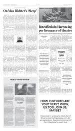 image of March 17, 2017 - number 5