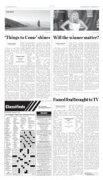 image of March 17, 2017 - number 6