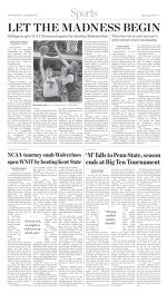 image of March 17, 2017 - number 7