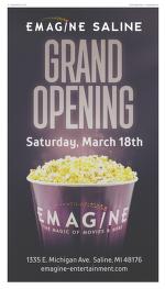 image of March 17, 2017 - number 8