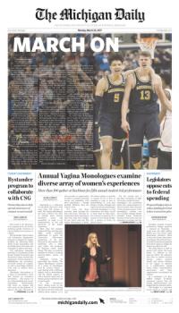 image of March 20, 2017 - number 1