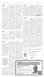 image of March 20, 2017 - number 3