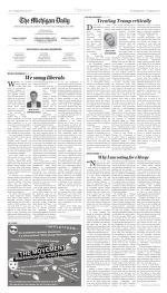 image of March 20, 2017 - number 4