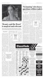 image of March 20, 2017 - number 5