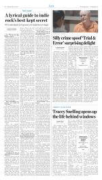 image of March 20, 2017 - number 6