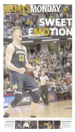 image of March 20, 2017 - number 7