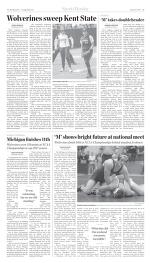 image of March 20, 2017 - number 9