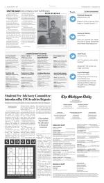 image of March 21, 2017 - number 2