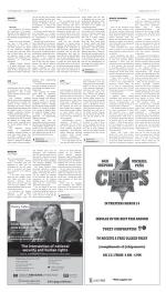 image of March 21, 2017 - number 3