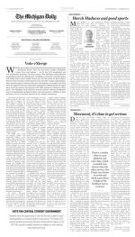 image of March 21, 2017 - number 4