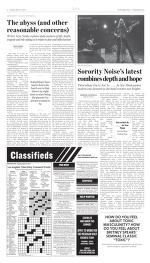 image of March 21, 2017 - number 6