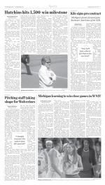 image of March 21, 2017 - number 7