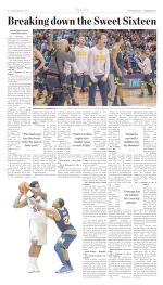 image of March 21, 2017 - number 8