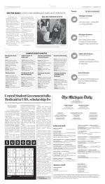 image of March 22, 2017 - number 2