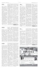 image of March 22, 2017 - number 3