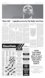 image of March 22, 2017 - number 6