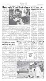 image of March 22, 2017 - number 7