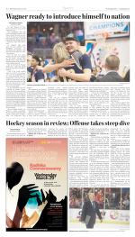 image of March 22, 2017 - number 8