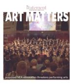 image of March 22, 2017 - number 9