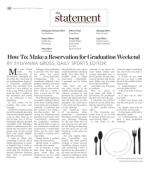 image of March 22, 2017 - number 10