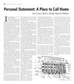 image of March 22, 2017 - number 13